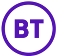 BT-logo