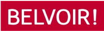 Belvoir