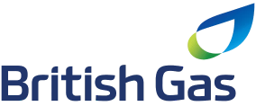 British-Gas-logo