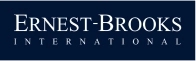 Ernest-Brooks International