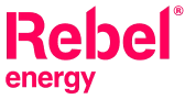 Rebel-Logo