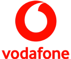 Vodafone_Logo